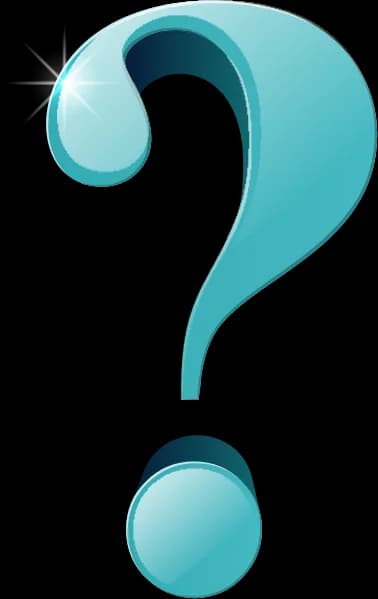 Question Mark