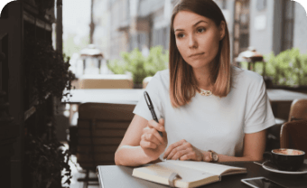 Link to Perfect Narrative Writer